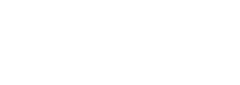 BEVAB GmbH Beschichtungstechnik und Vakuumtechnik aus Bergisch Gladbach