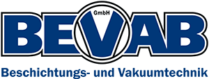 Bevab GmbH in Bergisch Gladbach - Beschichtungstechnik und Vakuumtechnik